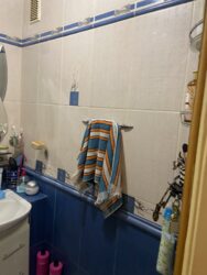 ������ 2�.�� �����������, ������, 55�2 ���� 3