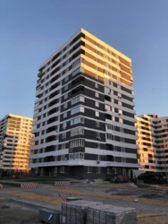 Продажа 3-х ком. квартиры в Новостройке Жк Пролисок фото 5 Продажа 3-х ком. квартиры в Новостройке Жк Пролисок фото 5