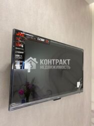 ������ 2 ��� �������� � �� ���� ���� 12