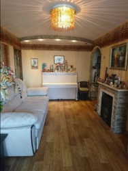 Продам 3-х комнатную квартиру, район ЮЖД вокзала фото 1 Продам 3-х комнатную квартиру, район ЮЖД вокзала фото 1