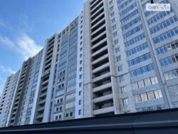 �� �������� ���� 2