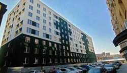 ��������, ������ 1 ����.�������� �� ����� ���� ���� 2