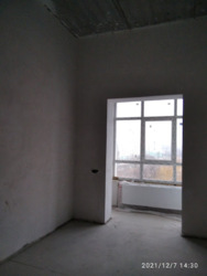 �������������� ������, �����-�������� �� 1 ����� ������, �. �����. ������� ���� 3