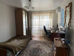 Продам 1 ком кв на Одесской по пр. Г. Сталинграда, 7 фото 1 Продам 1 ком кв на Одесской по пр. Г. Сталинграда, 7 фото 1