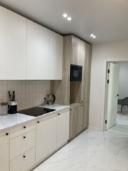 Продам шикарную 2х комнатную квартиру ЖК Сокольники фото 5 Продам шикарную 2х комнатную квартиру ЖК Сокольники фото 5