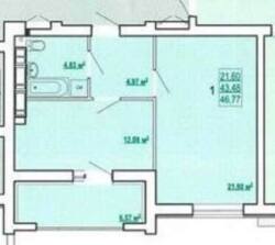 �������� � ����������� �������� ����� � ����� �������� ����! ���� 4