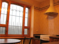 ������ � ������ ���� 5