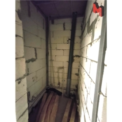 Продается квартира Полевая ул., Харьков, Харьковская, Центр, Пл.Восстания / Защитников Украины фото 4 Продается квартира Полевая ул., Харьков, Харьковская, Центр, Пл.Восстания / Защитников Украины фото 4