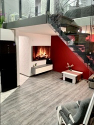 Продам квартиру в элитном жилом комплексе Клеменова Дача фото 1 Продам квартиру в элитном жилом комплексе Клеменова Дача фото 1