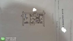 Продается квартира Металлиста ул., 8, Харьков, Харьковская, Центр, Пл.Восстания / Защитников Украины фото 3 Продается квартира Металлиста ул., 8, Харьков, Харьковская, Центр, Пл.Восстания / Защитников Украины фото 3