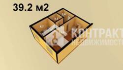 ������ 1�.��. �����, ����������, �. ������ ����� ���� 2