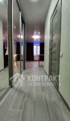 ������ �����-�������� � �������� ��������� ���� 2 �� ����� ���� 5