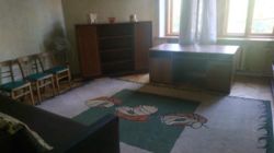 ������ 5-��������� �������� � ����� ������. ���� 4