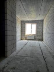 Продам 1к.кв В.Горы на Полях, Павловка, клуб 'Мисто' Клочковская три минуты фото 6 Продам 1к.кв В.Горы на Полях, Павловка, клуб 'Мисто' Клочковская три минуты фото 6