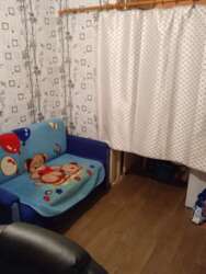 Продам 2 смежные комнаты фото 5 Продам 2 смежные комнаты фото 5