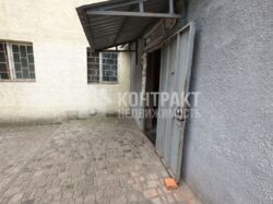 Самое доступное жилье с ремонтом у порога метро Малышева! Дешевле нет! фото 4 Самое доступное жилье с ремонтом у порога метро Малышева! Дешевле нет! фото 4