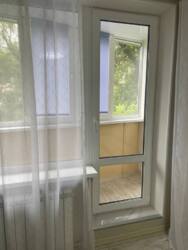 ������ 2 �. ��. ������� ���� ,��. ����� � ������������ ���� 6