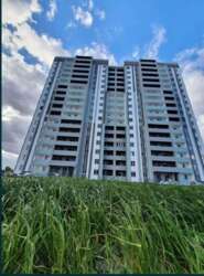 Купить 1 к. квартиру жк Левада-2, м. Гагарина дом сдан в 2020 г фото 1 Купить 1 к. квартиру жк Левада-2, м. Гагарина дом сдан в 2020 г фото 1