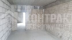 ������ ������ 2�. ������� �������� � ��������� � ������ ����������� ������� ���� 3