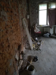 ��������� �������� �������, �����������, �������� ���� 6