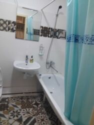 Продам 2х комнатную квартиру с ремонтом на Павловом Поле,ул.Балакирева,4я неотложка фото 8 Продам 2х комнатную квартиру с ремонтом на Павловом Поле,ул.Балакирева,4я неотложка фото 8