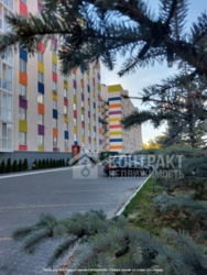 ������ ���� 1-�� ��������� �������� � �� ��������� ���� �� �����-2. ���� 1