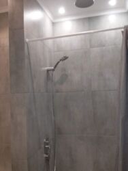 �������� � �������� � ������ � �������, ���� �������� ���� 6