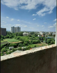 ������ 1 ���. �������� �� �������� ���� 4