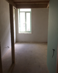 Продам 2-х уровневую гостинку в новом доме! ГАГАРИНА! Конституции! фото 3 Продам 2-х уровневую гостинку в новом доме! ГАГАРИНА! Конституции! фото 3