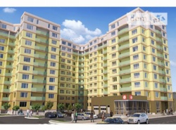 ������ �������� � ��������� �� '����� ���' �� ��������� ���� 6