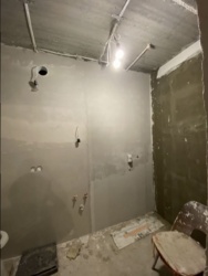 � ��������� �������� � �� �������� � ���� '������� ������', ���. ���������, ���� 5