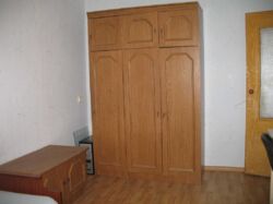 Продам 2 ком кв Площадь Поэзии Центр Лучшая цена фото 5 Продам 2 ком кв Площадь Поэзии Центр Лучшая цена фото 5