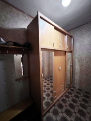 Продам 3к квартиру Центр Бекетова Никольский Харьков AM-825 фото 14 Продам 3к квартиру Центр Бекетова Никольский Харьков AM-825 фото 14