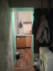 ��������� �������� ��. �������������, 8, �������, �����������, ��� ���� 5