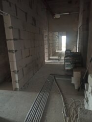 Продам 60м2 2кв Холодная гора Южный Вокзал Держпром стройке фото 6 Продам 60м2 2кв Холодная гора Южный Вокзал Держпром стройке фото 6