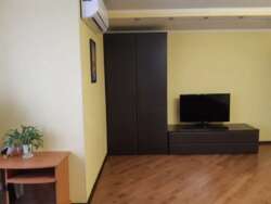 ������� 3� �������� 70 ��. � �� ��. ����������� ���� 4