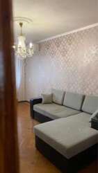 Продам 3-х комнатную квартиру на Аликсеевке 92кв м Людвига Свободы фото 3 Продам 3-х комнатную квартиру на Аликсеевке 92кв м Людвига Свободы фото 3