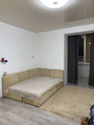 ������ �������� � River Town ���� 4