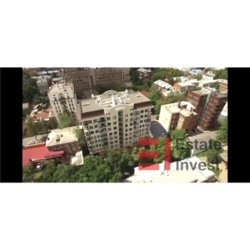 Продается квартира Чернышевского ул., 50, Харьков, Харьковская, Центр фото 5 Продается квартира Чернышевского ул., 50, Харьков, Харьковская, Центр фото 5