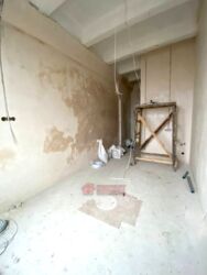 ������� ����� ������ � ����� ����������� ���� �� ����������� ���� 3