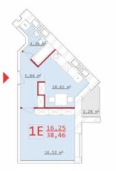 ������ 1-��������� �������� ���� 3