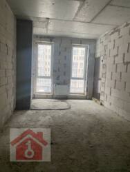 ������ �������� � �� ���������� �������. �������� �����������! ���� 4