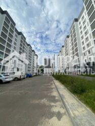 В продаже 1 ком квартира в ЖК СКАЗКА Дом 4 сдан фото 2 В продаже 1 ком квартира в ЖК СКАЗКА Дом 4 сдан фото 2