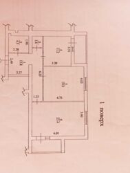 Продам 2х комнатную квартиру с ремонтом на Павловом Поле,ул.Балакирева,4я неотложка фото 6 Продам 2х комнатную квартиру с ремонтом на Павловом Поле,ул.Балакирева,4я неотложка фото 6