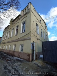 ������ 1 �. �������� �� ��. ������� ����������� 8, �. ������� �������� ����������� ��� ������ � ��� �����! ����� ������! ���� 3