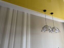 ������ 1-��� �� � �������� �� ���������� ���� 3