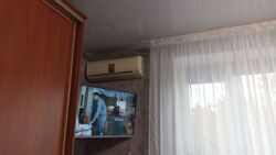 ������ ������� � ���������. ���� ����� � �����. ��������. ���� 3