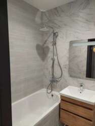 Продажа 1к квартиры 37 кв. м на просп. Московский 158 ЖК Пролисок фото 5 Продажа 1к квартиры 37 кв. м на просп. Московский 158 ЖК Пролисок фото 5