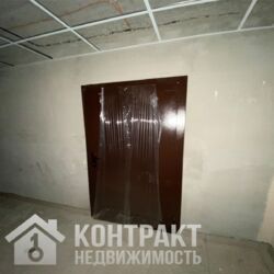 �������� 1-��������� �������� � �����������! ���� 1