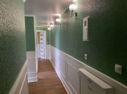 ������ 2���������� �������� �� ��-�� �����. ���� 6